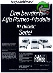 Alfa Romeo 1969 3-04.jpg